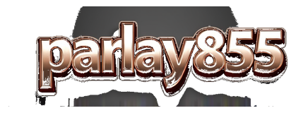 parlay855 logo