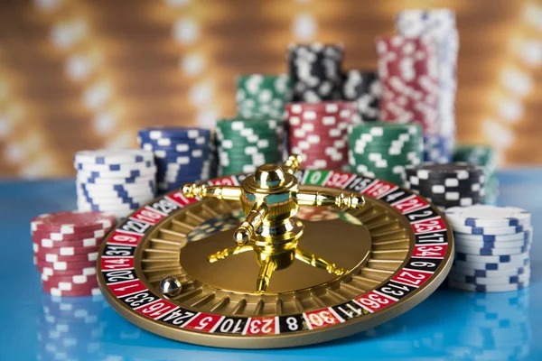 parlay855 Crash Games