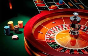 parlay855 Deposit aur Withdrawal
