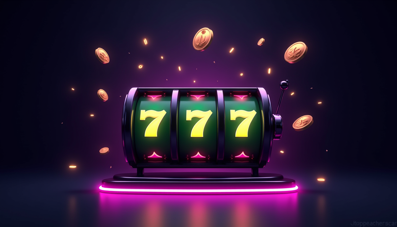 parlay855 Android Version