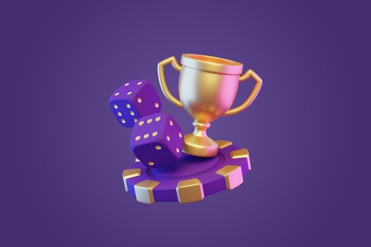 parlay855 Live Casino Tables